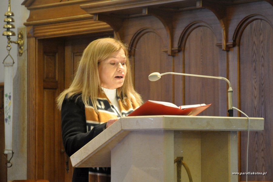 17 Pasterka wieczorna.jpg